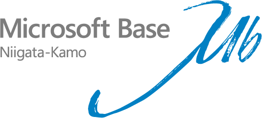 Microsoft Bace