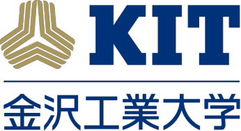 金沢工業大学