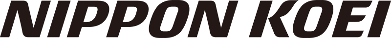 NIPPON KOEI
