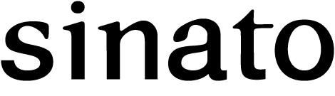 sinato