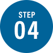 STEP04