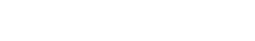 小柳建設株式会社